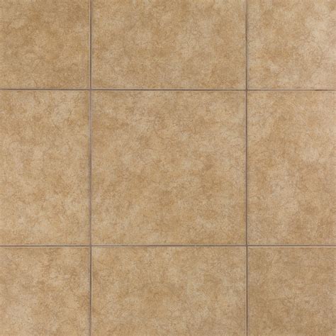 Beige Tile