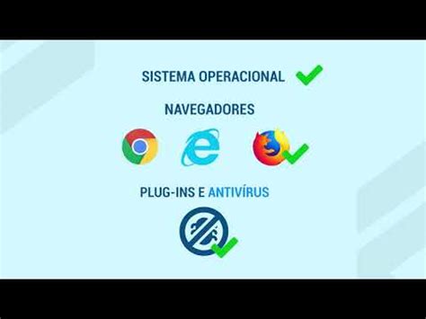 Boleto Fraudado Saiba Como Se Prevenir YouTube