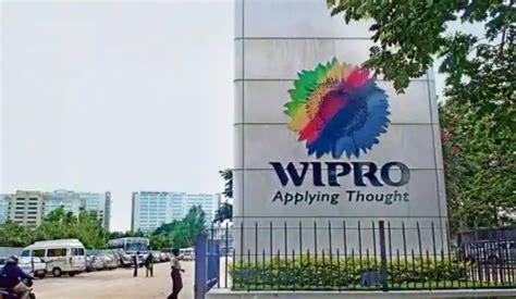 Wipro Recruitment 2022 For Freshers వపర ల భరగ జబస Wipro