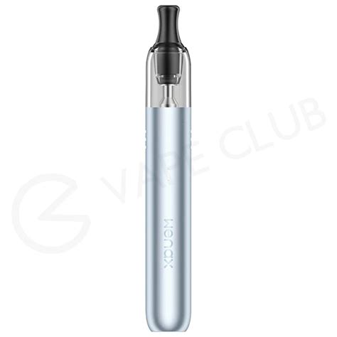 Geekvape Wenax M1 Mini Vape Kit