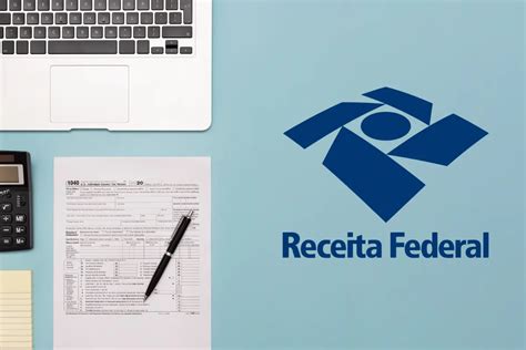 Quando será pago o 2º lote da restituição do Imposto de Renda Veja o