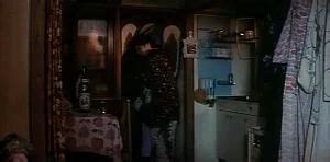 女囚 しゃぶるを視聴 Shame Bongacams にっかつ Porn SpankBang