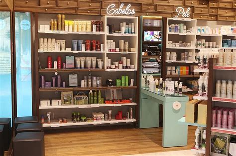 Conhecendo a The Beauty Box que chega à Curitiba