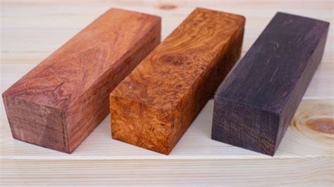 Padauk Wood Vs Teak Wood Pros And Cons The Viral Blaze