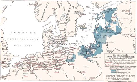 Keskaeg Eestis Linnade Edenemine 14 15 Sajandil Kirikuelu Linnades