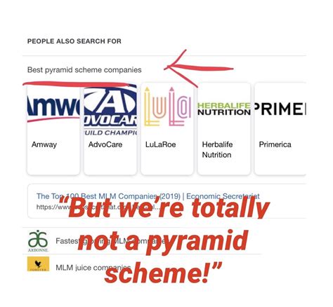 But Its Totally Not A Pyramid Scheme Emoji Emoji Oc Rantimlm