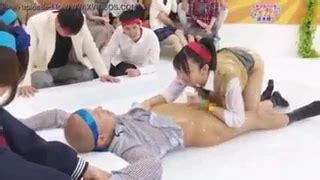 Subtitled Japanese Amateurs Real Sex In Front Of Friends HD Asian Asian Porn XHamster