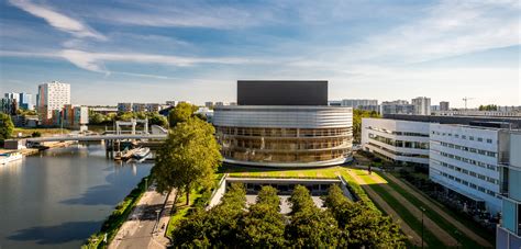 Nantes Design Factory Rfi Ouest Industries Créatives