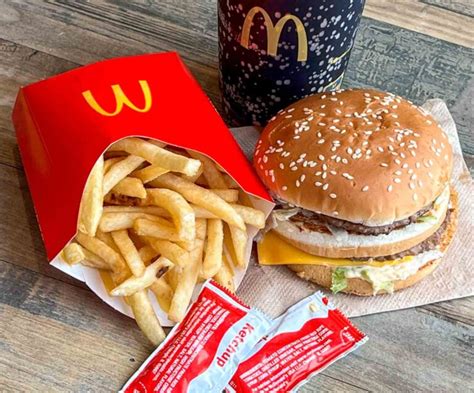 The Best American Fast Food Chains