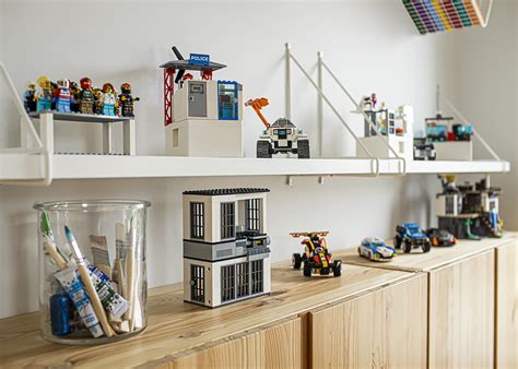 lego ikea przechowywanie wkręcONA pl blog lifestylowy o życiu z