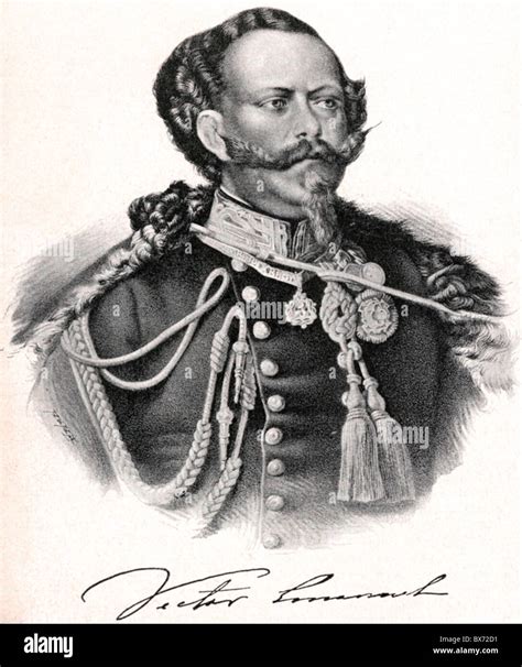 Victor Emmanuel Ii Of Italy 1431820 911878 King Of Italy 1861