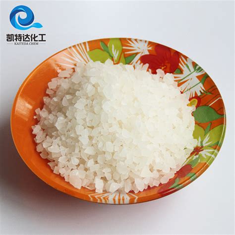 Aluminium Sulphate For Water Treatment Swimming Pool China Aluminium