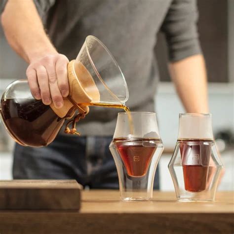 These Are The Best New Products In Coffee According To Coffee Experts