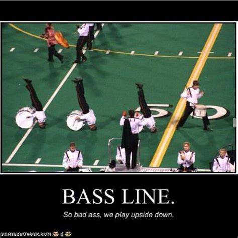 Drumline Marching Band Jokes Marching Band Problems Flute Problems