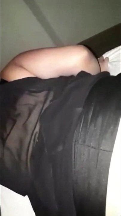 Free Big Ass Hardcore Porn Videos XHamster