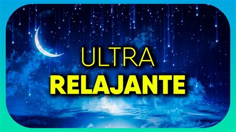 Meditación Guiada para DORMIR PROFUNDAMENTE DORMIR BIEN MINDFULNESS