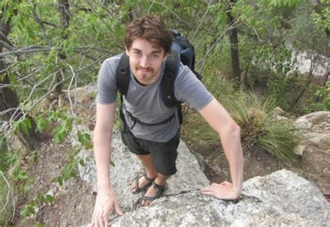 Silk Road Founder Sent To NY To Face Charges | IBTimes UK