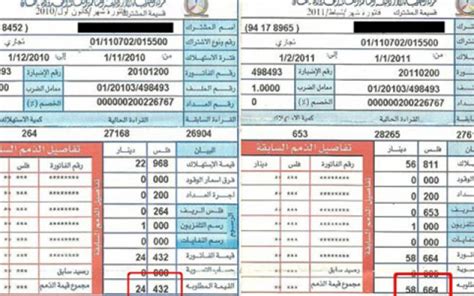 تثبيت بند فرق أسعار الوقود في فاتورة الكهرباء عند صفر موقع عمان نت