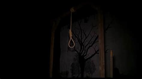 The Gallows 2015 Imdb