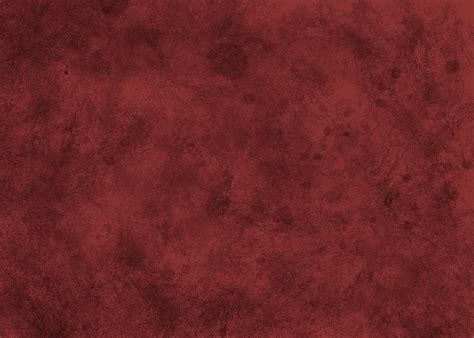 Wine Red Blur Texture Background Texture Of Material Color Material