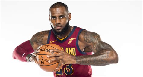 Lebron James Nike Contract Cheaper Than Retail Price Buy Clothing