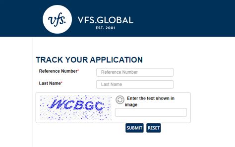 Vfs Italy Dubai Appointment Cost And Visa Italy Requirements Emirates Id