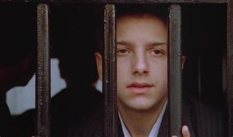 Фильм «Однажды в Америке» (1984) - сюжет, актеры и роли, кадры из фильма