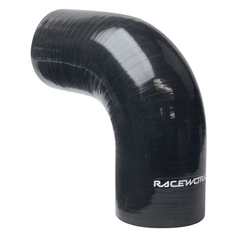 Raceworks 90 Degree Silicone Hose Jdm Garage Australia