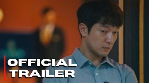 Big Bet Season 1 2022 카지노 시즌1 Official Trailer Lee Dong Hwi Son Seok Koo Choi Min Shik K