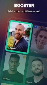 Bearwww Gay Chat Rencontre Applis Sur Google Play