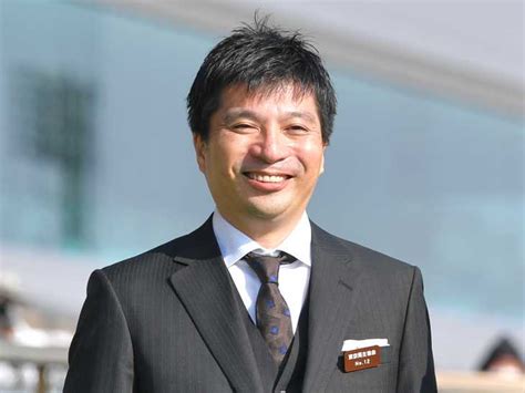 【セレクトセール2022】藤田晋オーナーは2日目に9頭購入で10億円超 2日間合計で22億2600万円 サンスポzbat