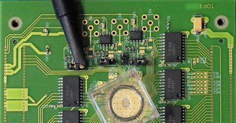 Ibm On Linkedin Ibms New Cutting Edge Tech Could Make Computers 200