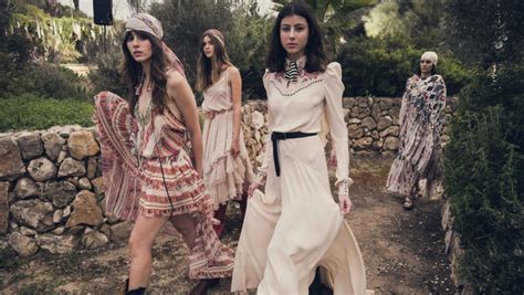 Israeli fashion gets creative during corona - ISRAEL21c