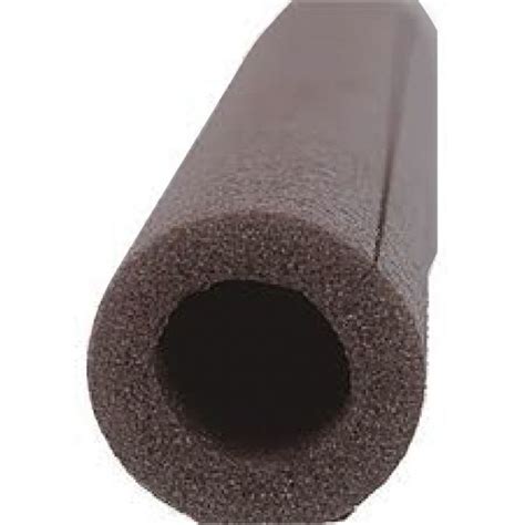 Frost King Pre Slit Pipe Insulation