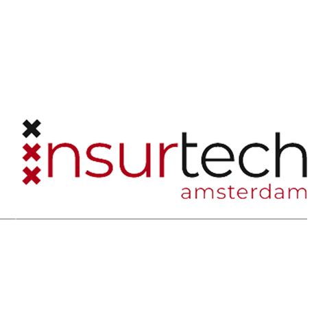 WTW Gains Reinsurance Broking License In Saudi Arabia Insurtech Amsterdam