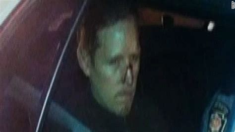 Fbi Most Wanted Suspect Eric Frein In Custody Cnn