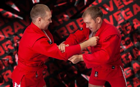 Интернет-магазин экипировки BRAVEGARD