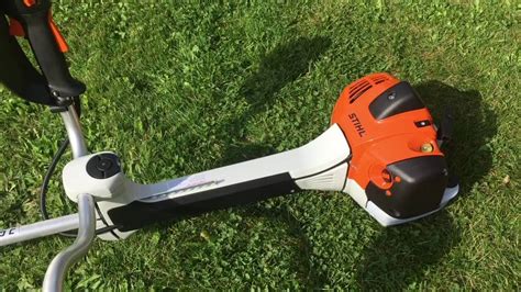 Stihl Fs C Em Informacionpublica Svet Gob Gt