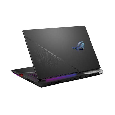 G733cx Xs97 2 385 Asus Rog Strix Scar 17 G733cx Xs97 Gaming Core™ I9 12950hx 2tb Ssd 32gb