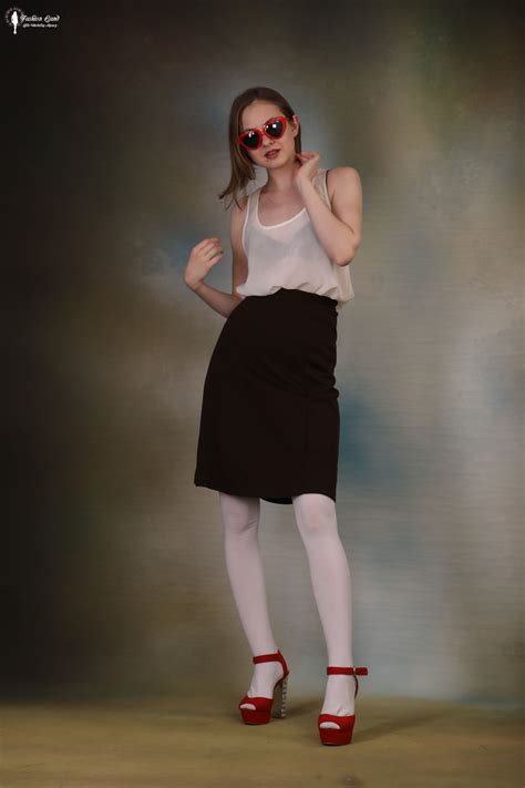 Fashion Land Agency