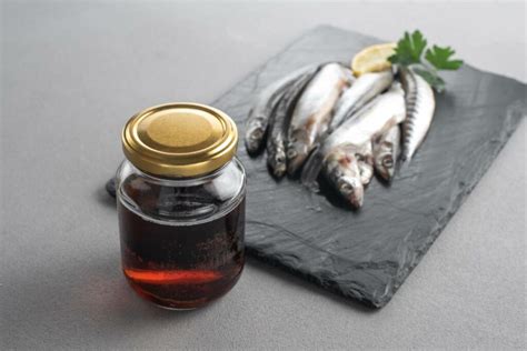 Fish Sauce Nutrition Benefits Downsides And More Nutrition Advance