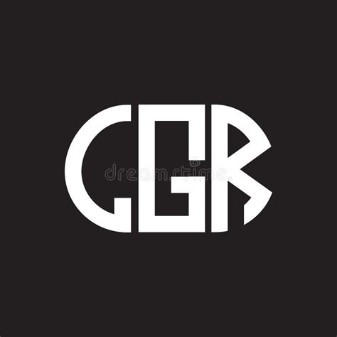 Lgr Letter Stock Illustrations – 20 Lgr Letter Stock Illustrations ...