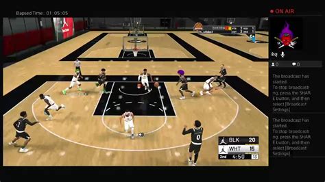 Grinding To 93 Overall With Pure Sharp YouTube