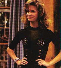 Kimmy Gibbler Quotes. QuotesGram