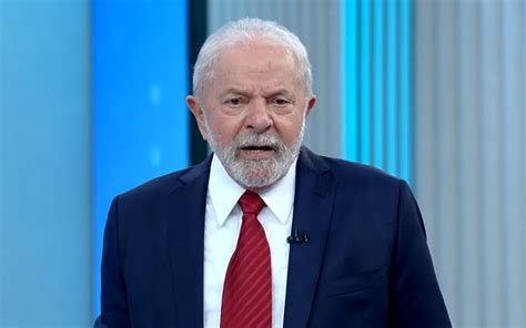 Diploma O De Lula Ao Vivo Saiba Onde Assistir Cerim Nia Na Tv E