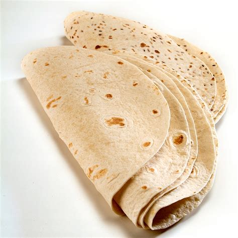 Placki Tortilla Niska Cena Na Allegro Pl