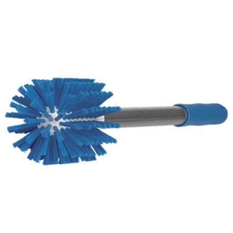 Vikan Pipe Brush W Handle Mm Mm Medium Joo Yong Pte Ltd