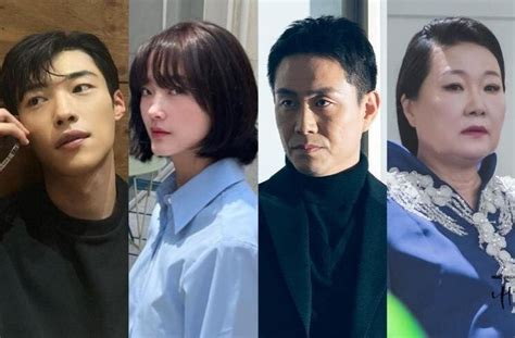 Veja Estreias De Doramas Na Netflix Em