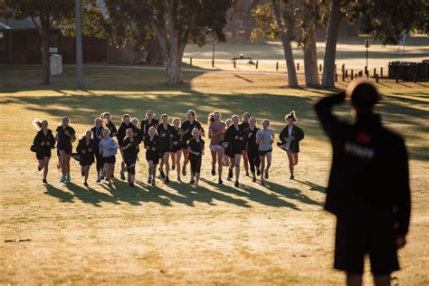 Private School Fees And Charges In Perth Penrhos College
