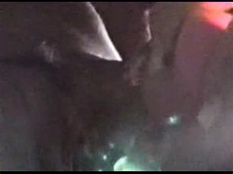 Promociones De JuliaReaves Tsar Pictures Soni Escena 2 Video 3 XVIDEOS